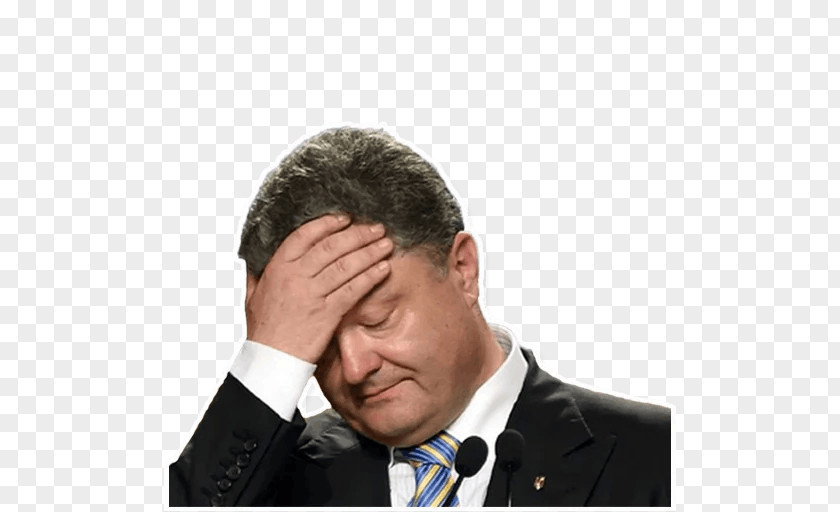 Russia Petro Poroshenko President Of Ukraine PNG