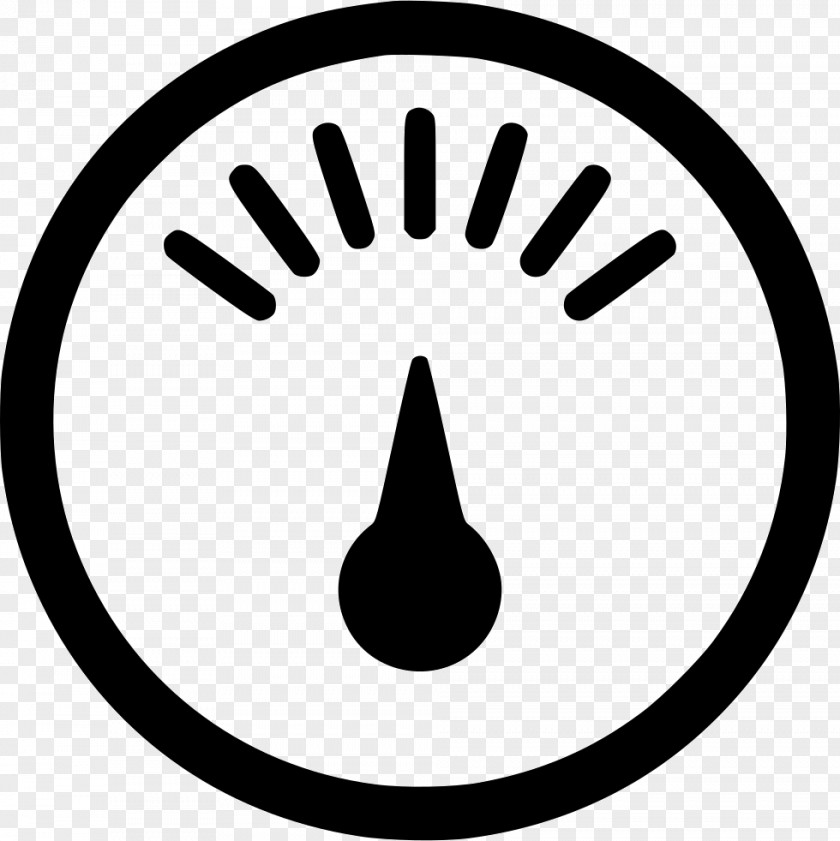 Scale Measuring Scales Measurement Symbol PNG