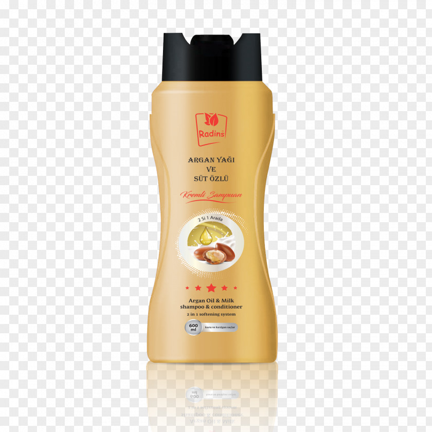 Shampoo Lotion Moisturizer Cosmetics Wild Crapemyrtle Lanolin PNG