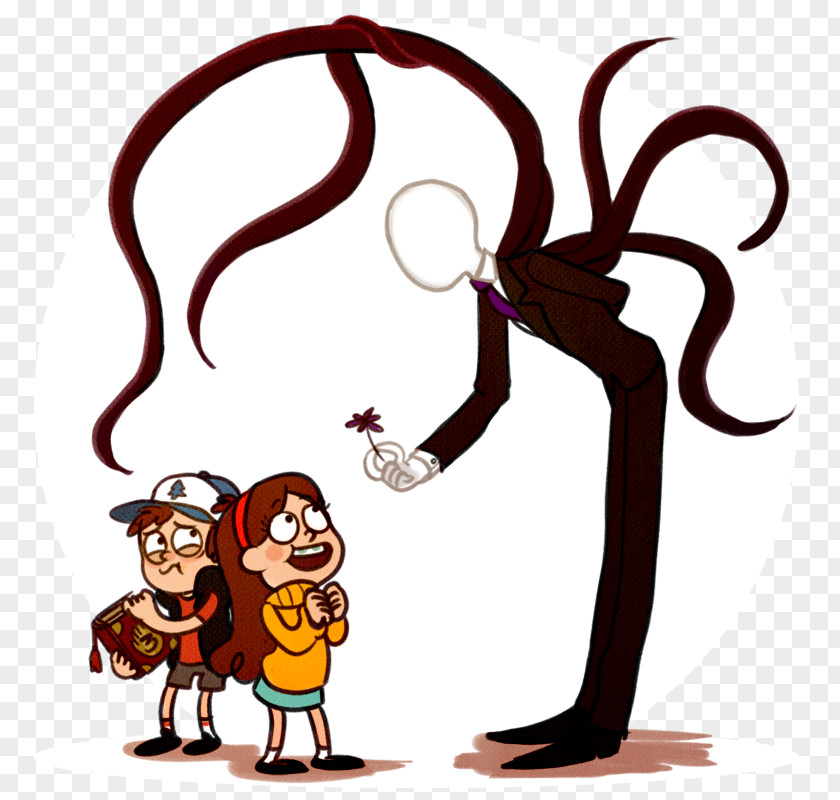 Slenderman Panzar Game Clip Art Creepypasta PNG