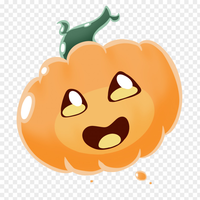 Slime Rancher Poster Jack-o'-lantern Calabaza Pumpkin PNG