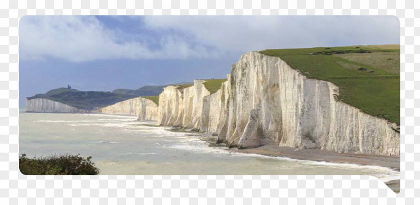 South Downs Cliff Lake District Accessibility Coast PNG