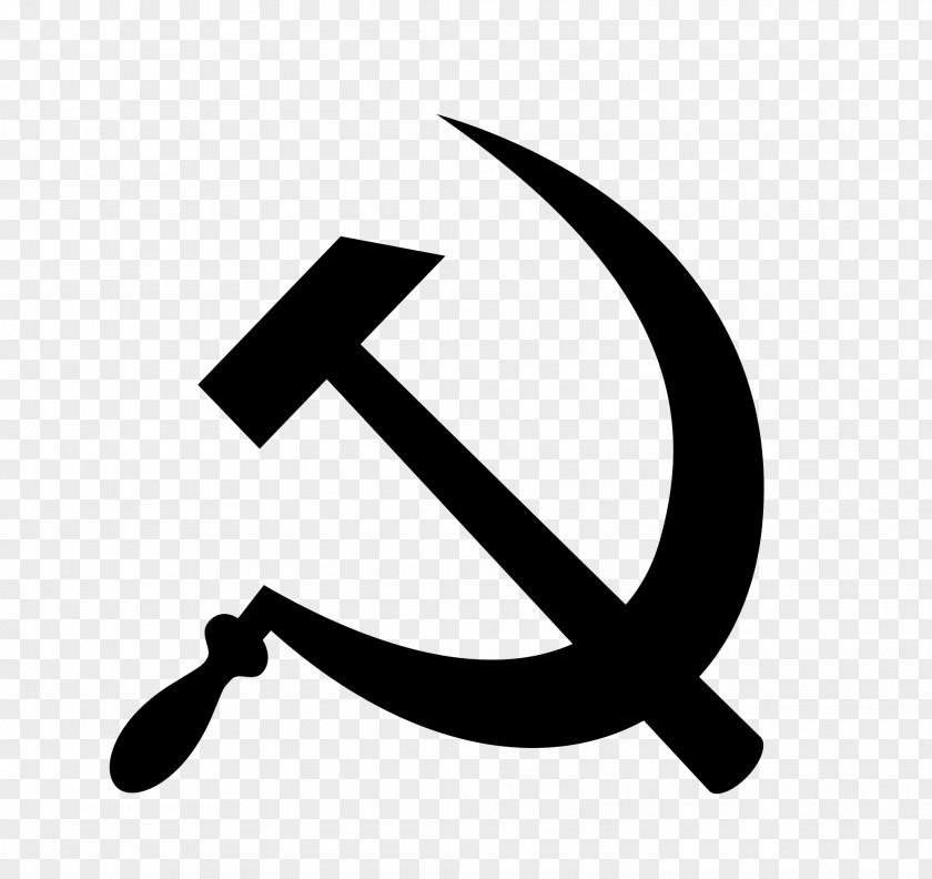 Soviet Union PNG clipart PNG