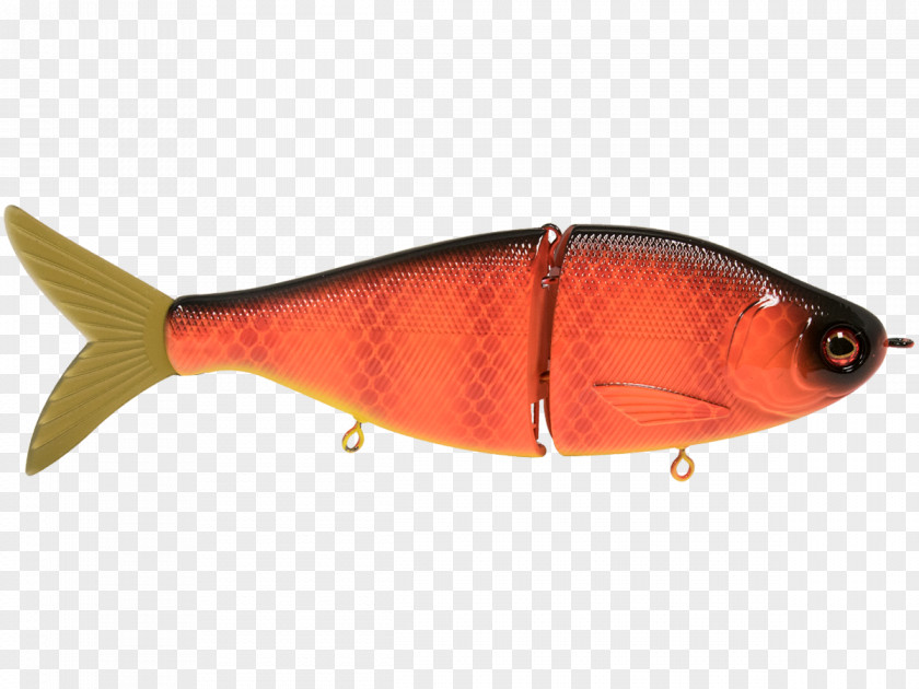 Spoon Lure Plug Swimbait Herring Fishing Baits & Lures PNG