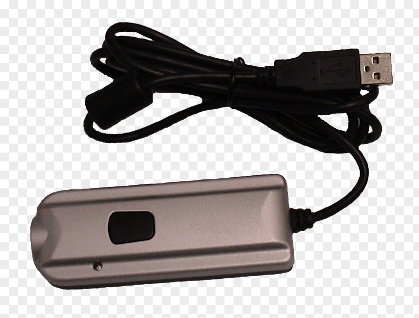 Usb Microscope AC Adapter Optical Fiber Electrical Connector PNG
