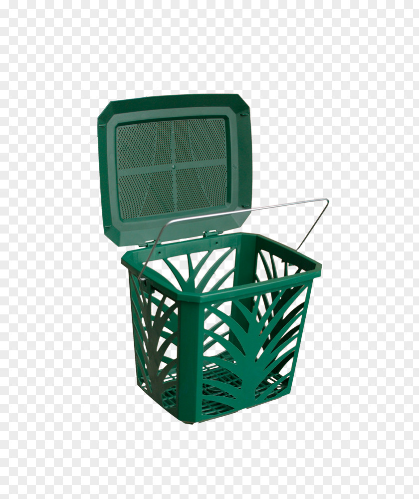 Waste Containment Plastic Bag Compost Rubbish Bins & Paper Baskets Biodegradable PNG