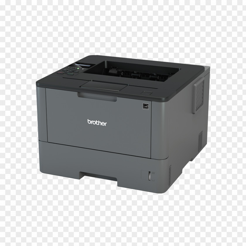 Web 2.0 Company Laser Printing Printer Brother Industries Duplex PNG