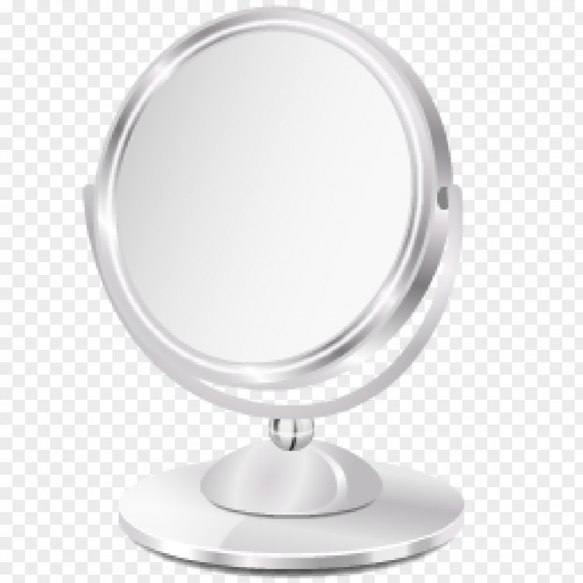 White Rotating Mirror Fast Driving Diamant Koninkrijk Android Icon PNG
