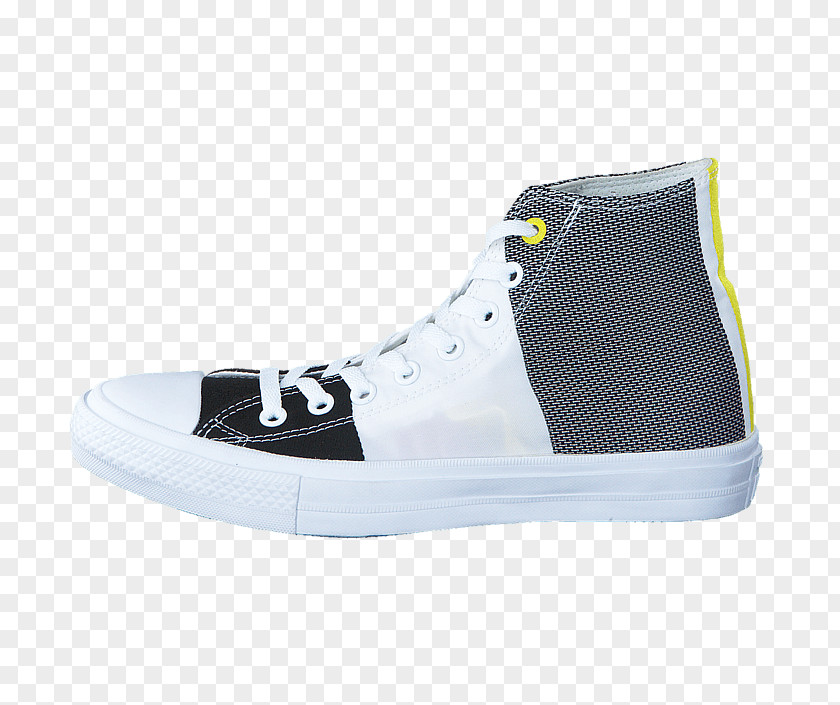 Yellow Converse Shoes For Women Outfit Skate Shoe Chuck Taylor All-Stars Sports PNG