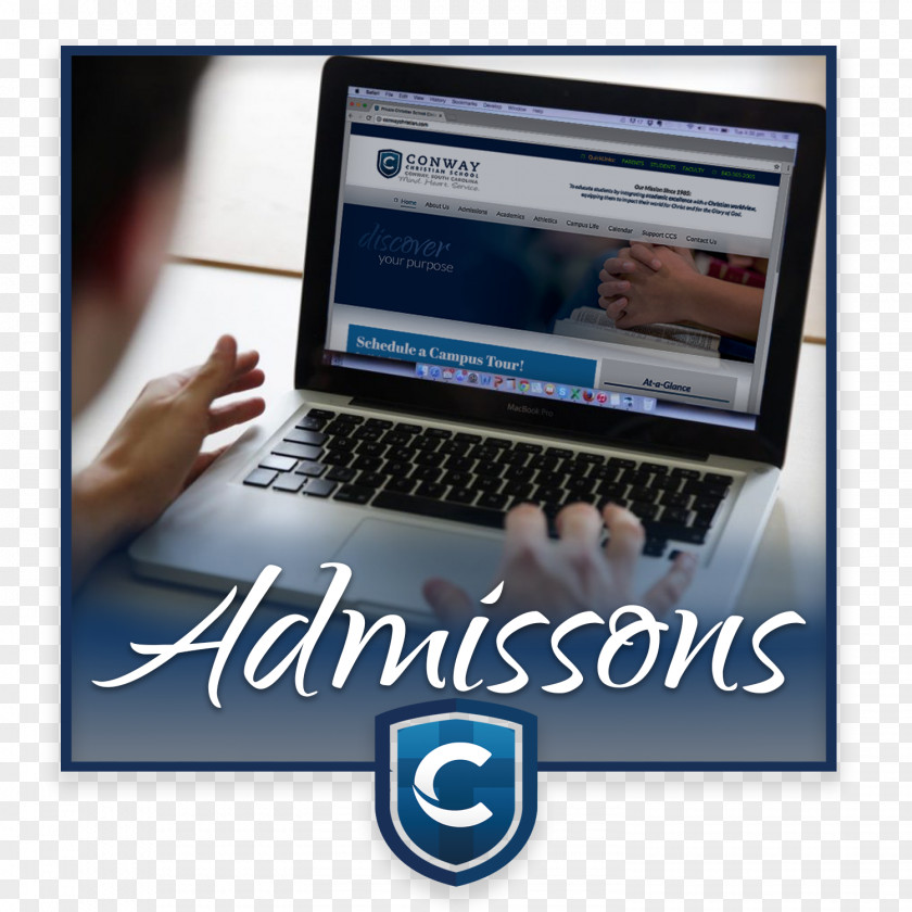 Admissions Biography Child Woman Mother Digital Journalism Laptop PNG
