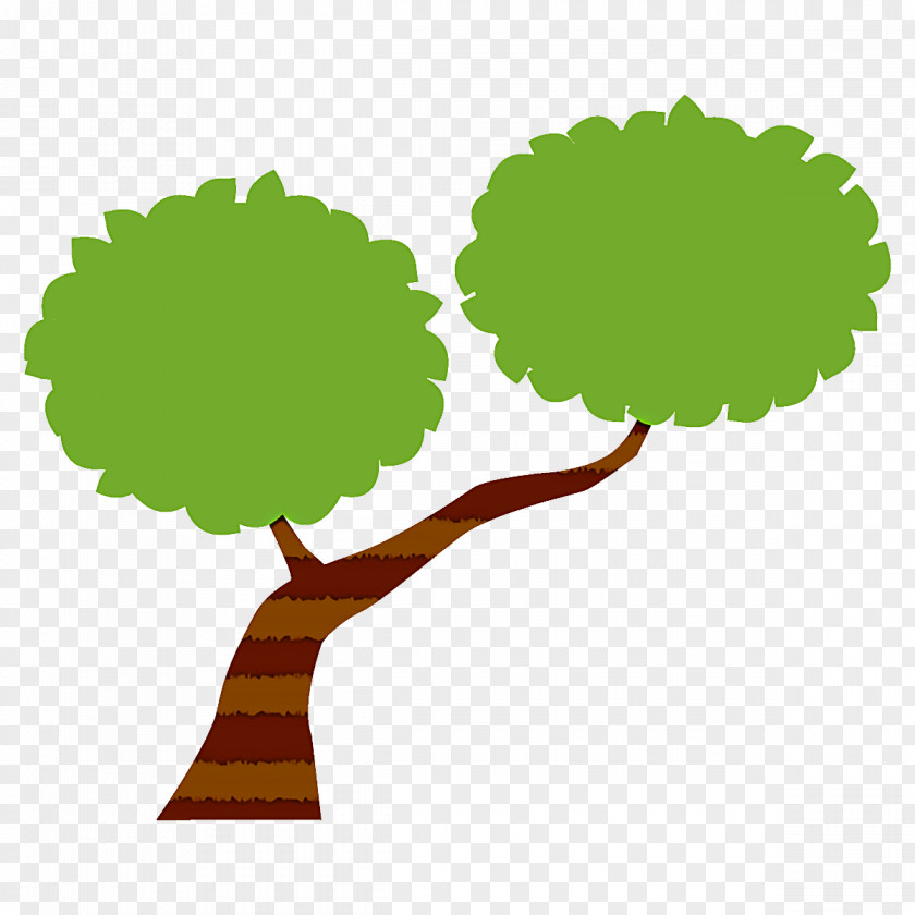 Arbor Day PNG