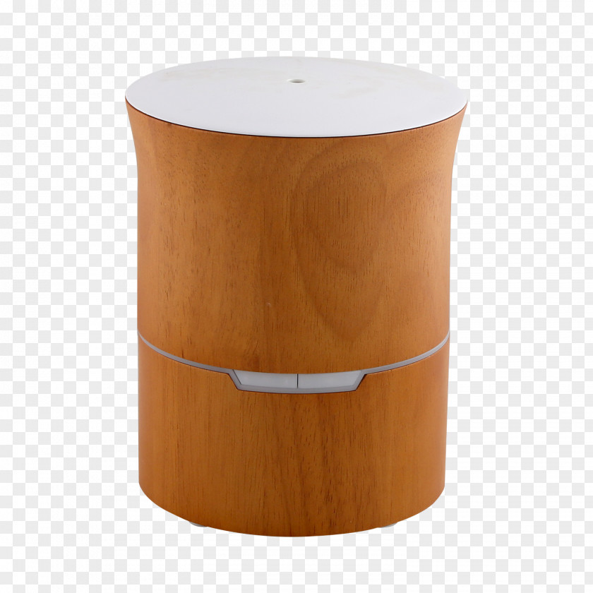 Aromatherapy Furniture Lid PNG