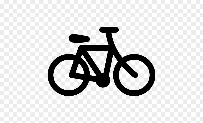 Bicycle Cycling Baskerville Law LLC PNG
