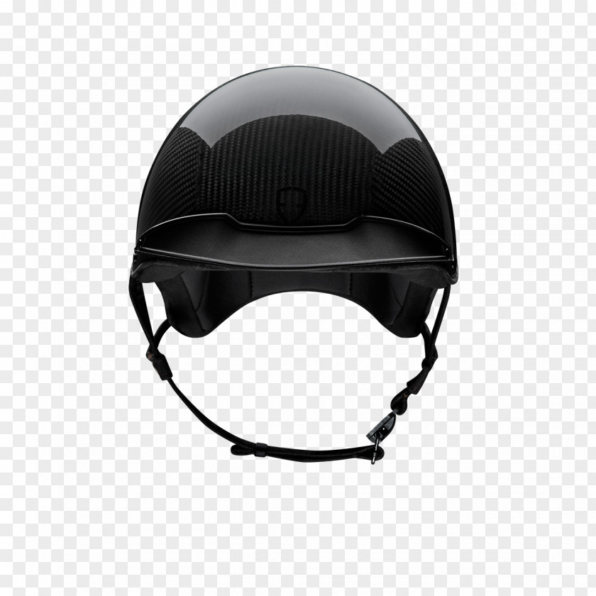 Bicycle Helmets Equestrian Motorcycle Ski & Snowboard PNG