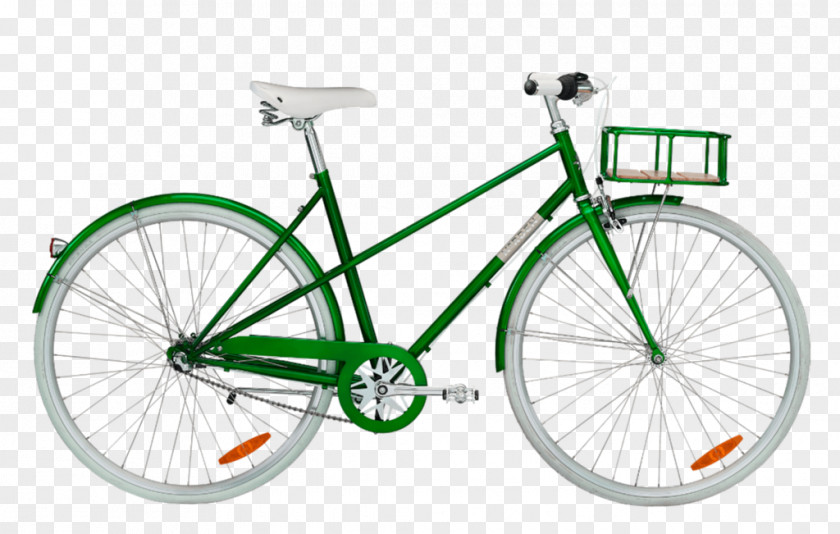 Bicycle KHS Bicycles Cycling Bike Rental Frames PNG