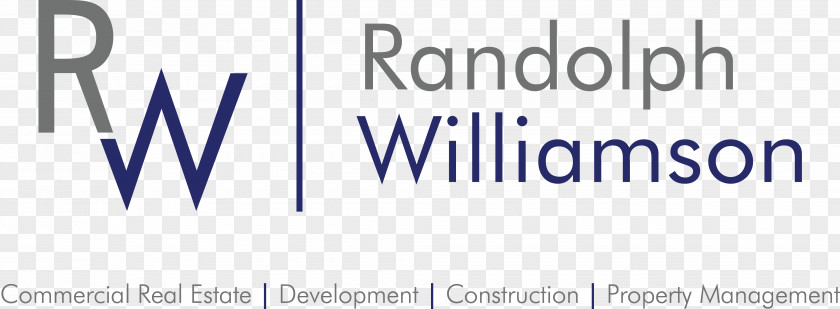 Building Logo Randolph Williamson Construction And Real Estate Architectural Engineering PNG