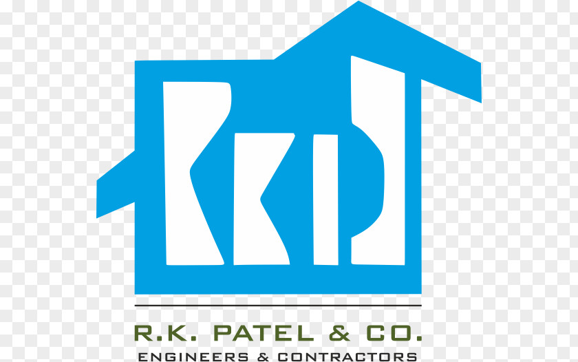 Business RK Patel & Company Construction Engineering Service PNG