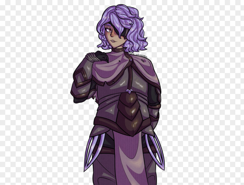 Camilla Fire Emblem Fates Cartoon Retainer PNG