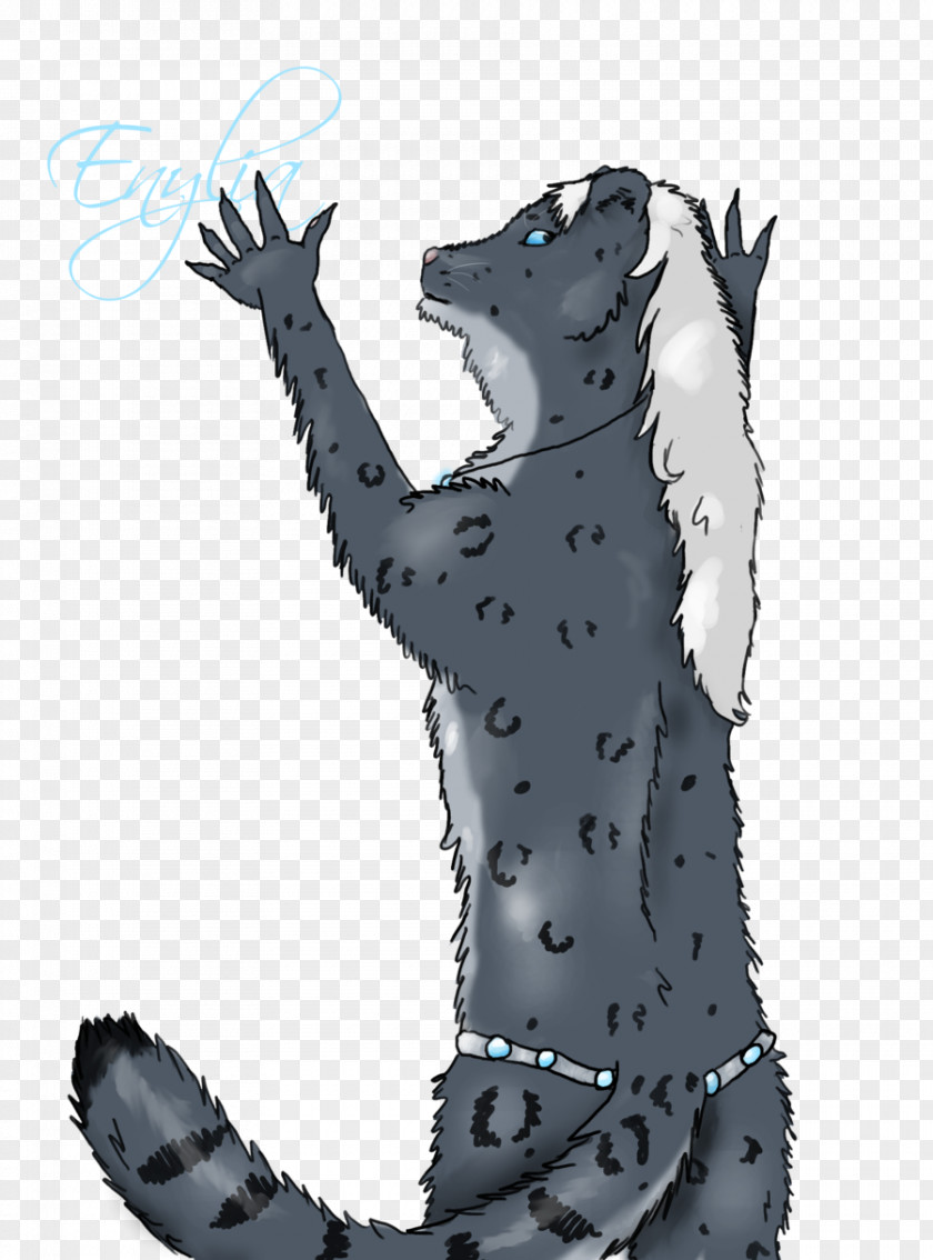 Cat Dog Canidae Paw PNG