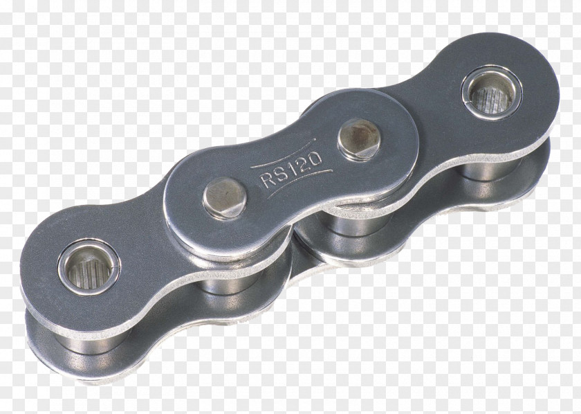 Chain Drive Industry Product Service Trade Price PNG