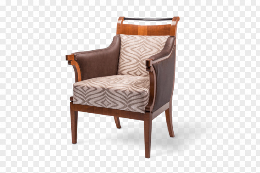 Chair Comfort Garden Furniture Wood PNG