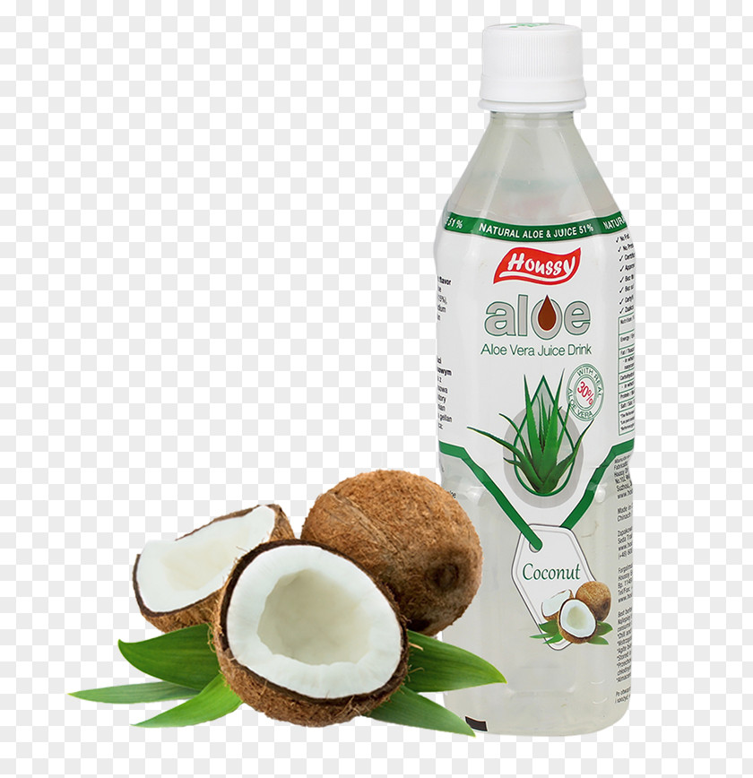 Coconut Oil Flavor Medium-chain Triglyceride PNG