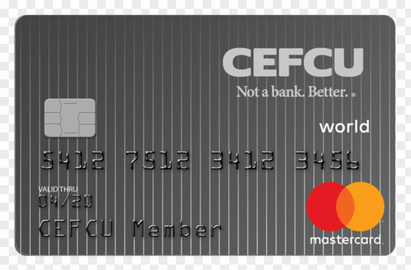 Credit Card Debit Citizens Equity First Union ATM Mastercard PNG