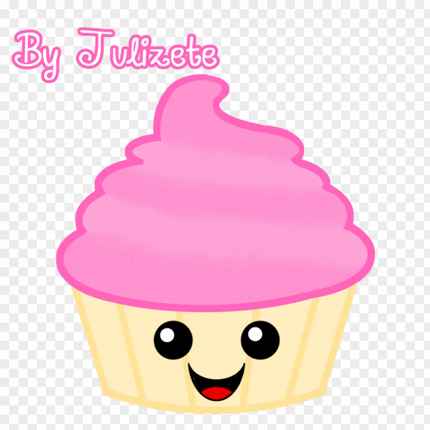 Cupcakes Cartoon Pictures Cupcake Birthday Cake Red Velvet Frosting & Icing Clip Art PNG
