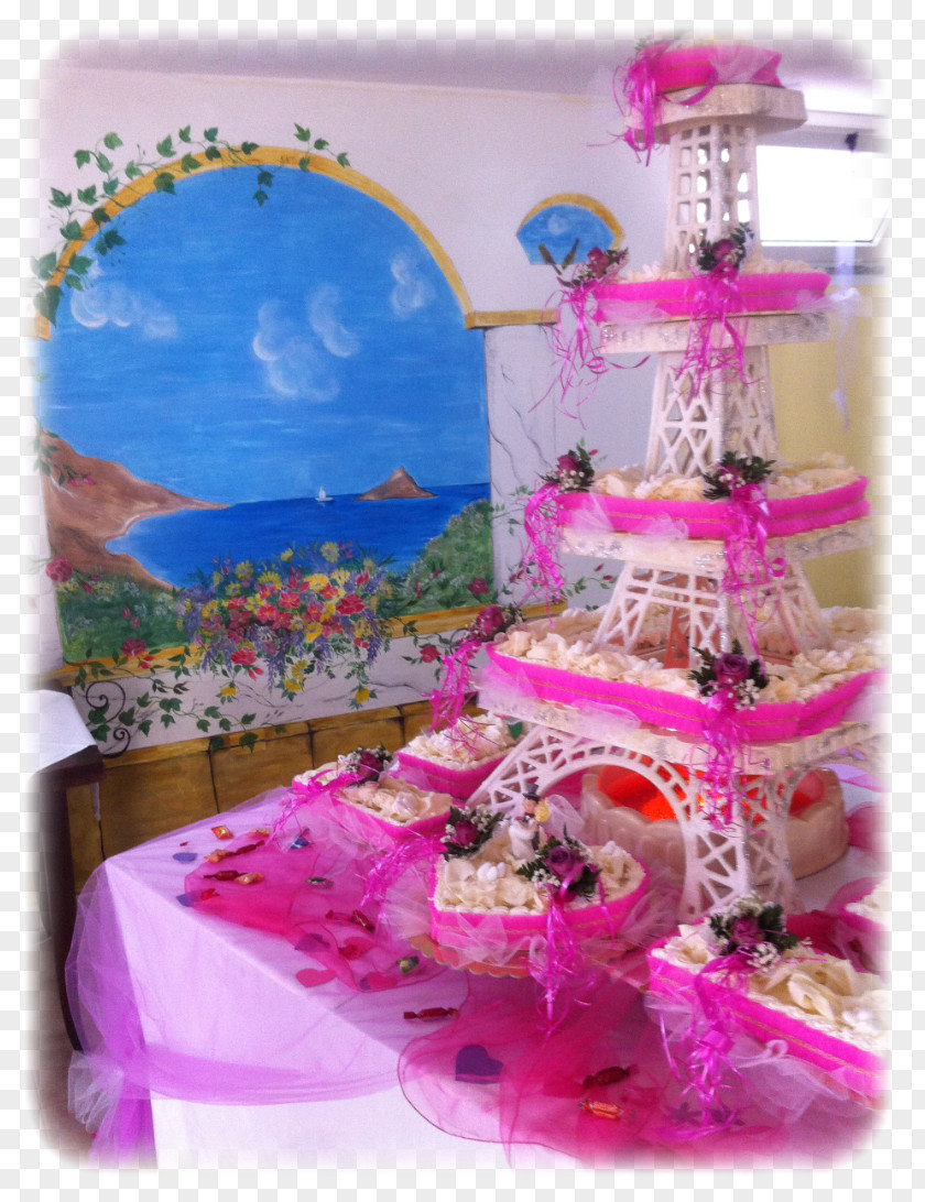 Doll Cake Decorating Centrepiece Pink M Wedding Ceremony Supply PNG