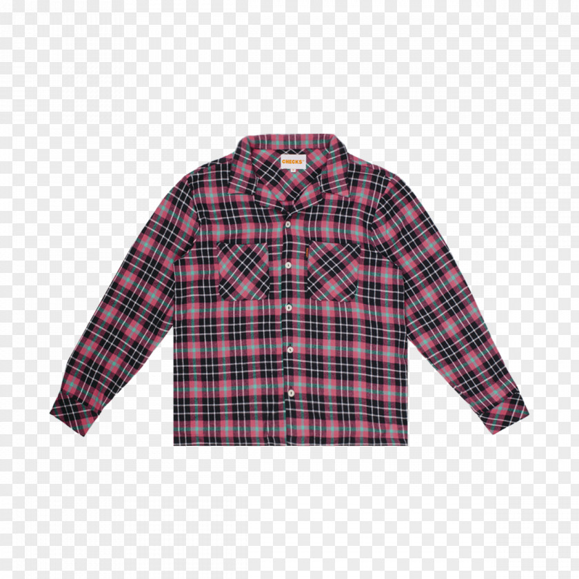 Dress Shirt Button Hoodie Jacket T-shirt Coat PNG