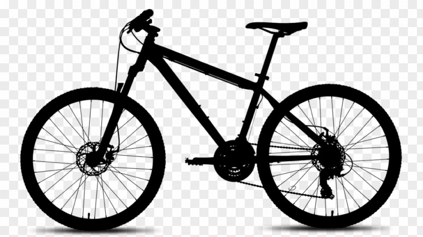 Electric Bicycle Mountain Bike Motorcycle Cannondale Corporation PNG