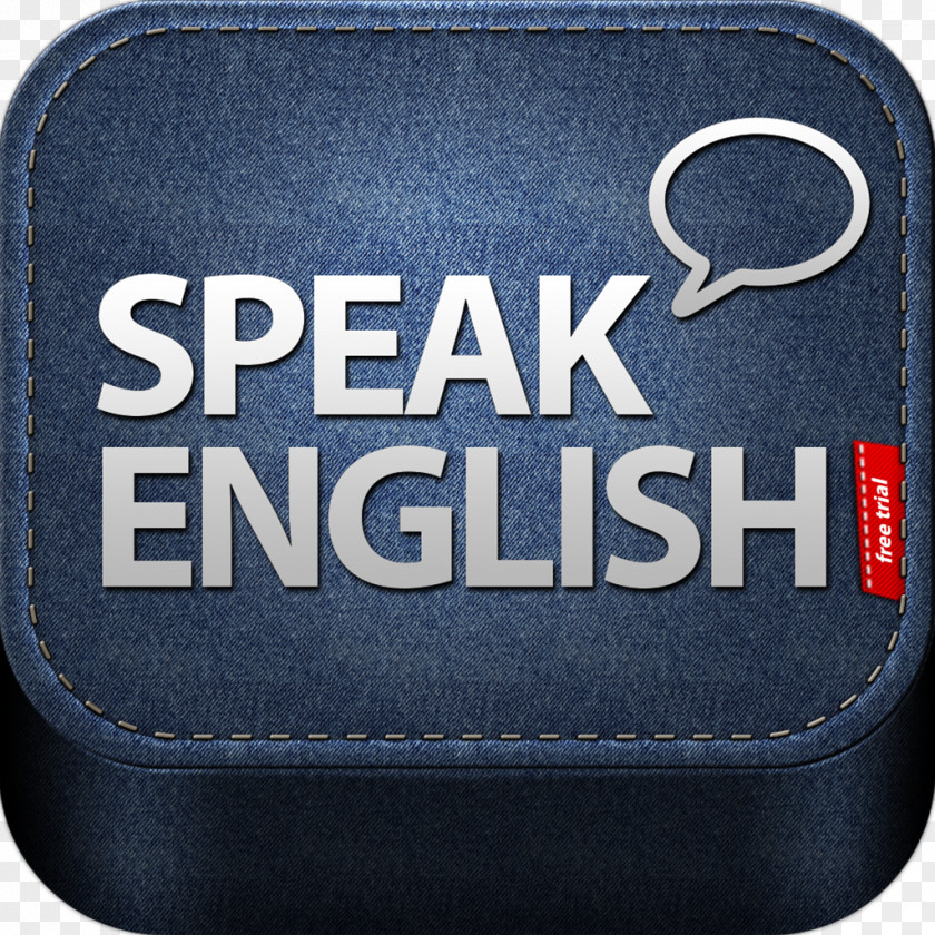 English Speaking Contest Android English-APP PNG