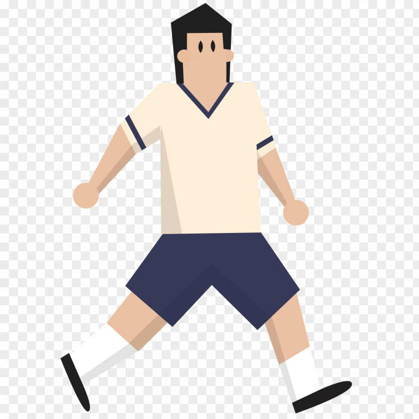 Football Teenager Referee Captain Tsubasa PNG