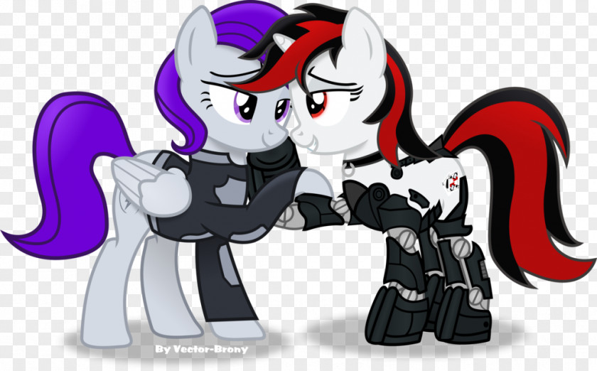 Glory Vector My Little Pony: Friendship Is Magic Fandom Fallout: Equestria Blackjack PNG
