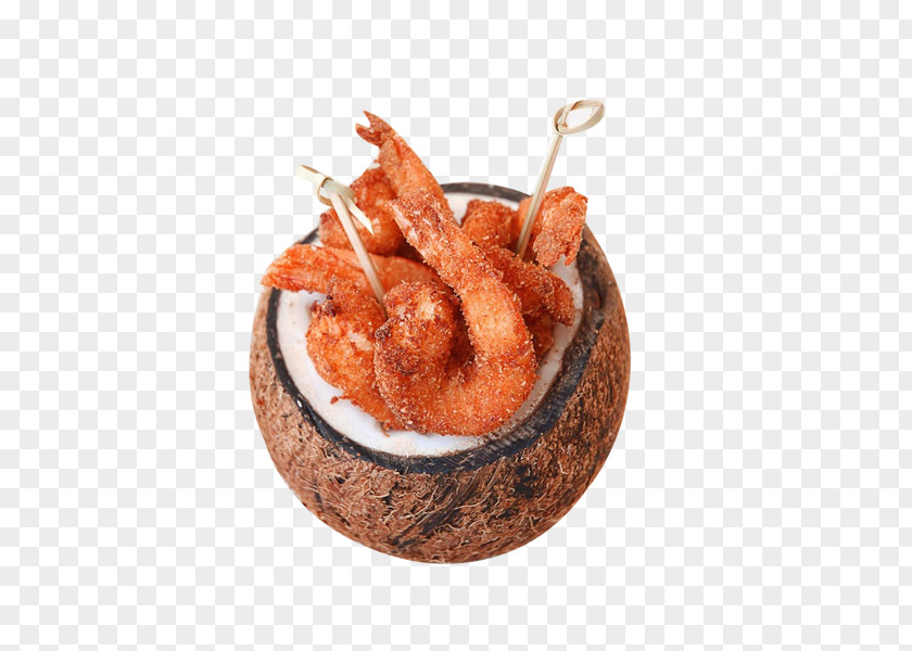 Grapefruit Coconut Crayfish Caridea Marmalade Recipe Food Dessert PNG