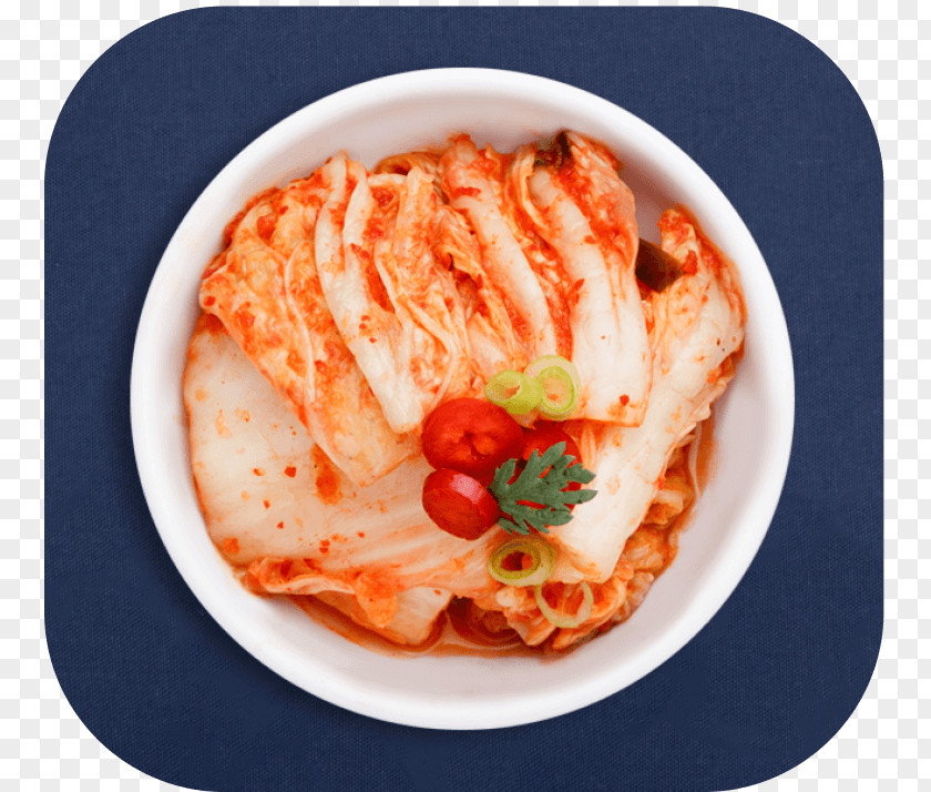 Jerky Korean Cuisine Side Dish Chicken As Food PNG