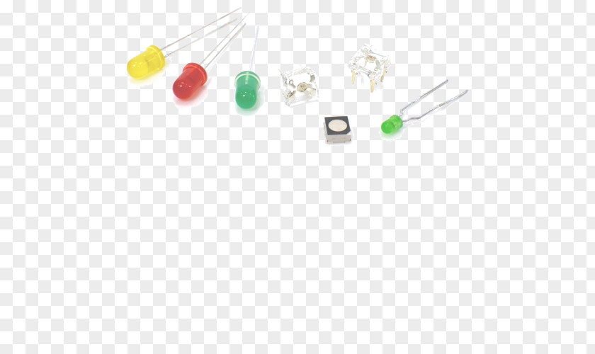 Jewellery Body Electronics PNG