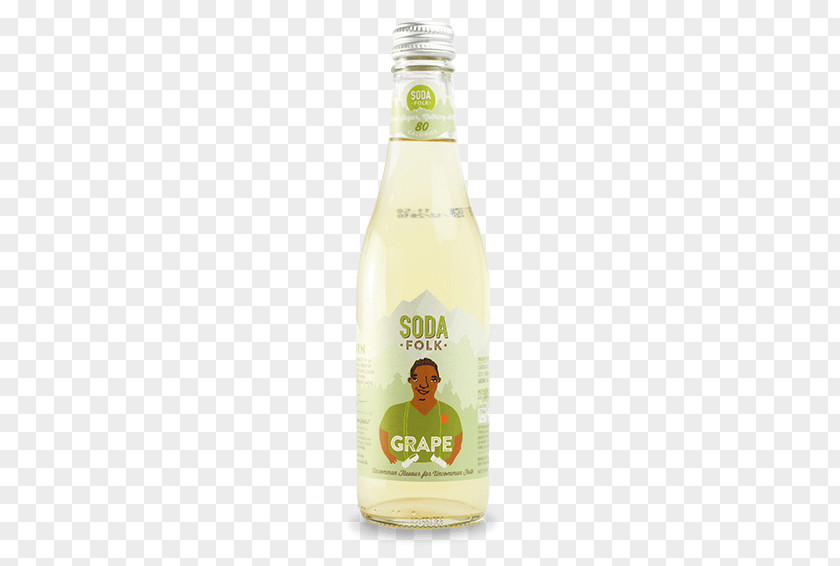 Juice Liqueur Cider Fizzy Drinks Lemon-lime Drink Nehi PNG