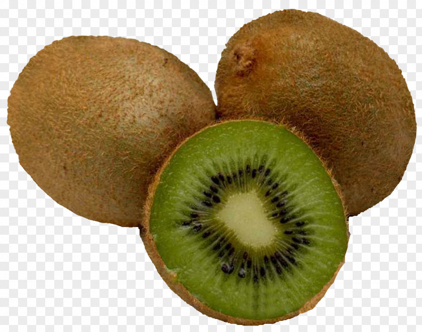 Kiwifruit Auglis New Zealand Cuisine Pitaya PNG