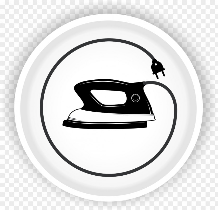 Lara Kuru Temizleme Clothes Iron Cartoon Ironing Clip Art PNG