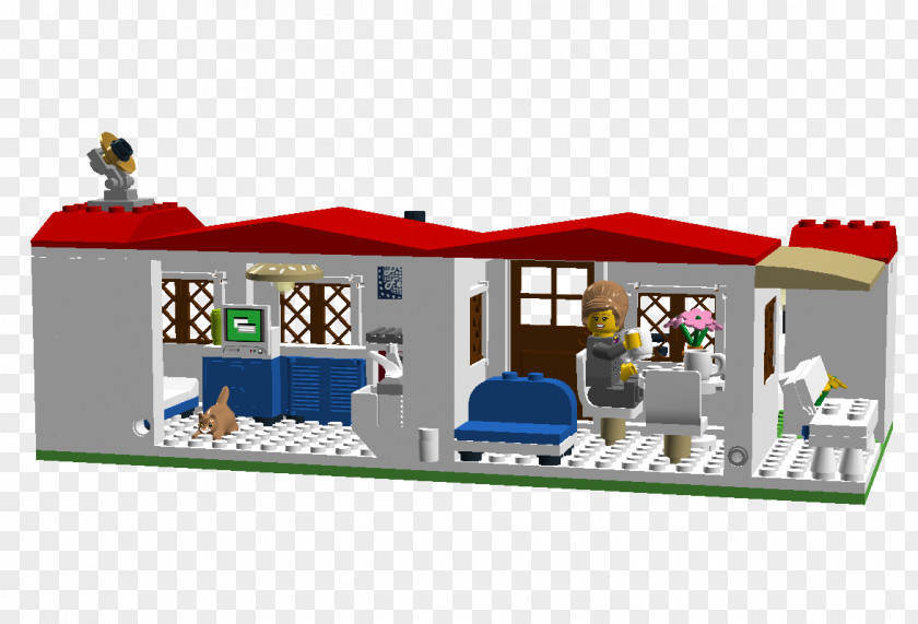 Lego Apartment LEGO Store The Group PNG