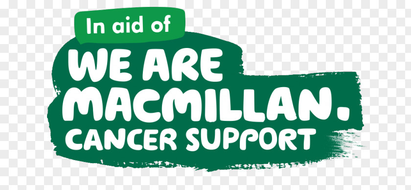 Macmillan Cancer Support World's Biggest Coffee Morning Group Health Care PNG