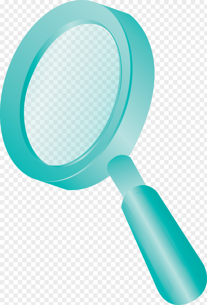 Magnifying Glass Magnifier PNG