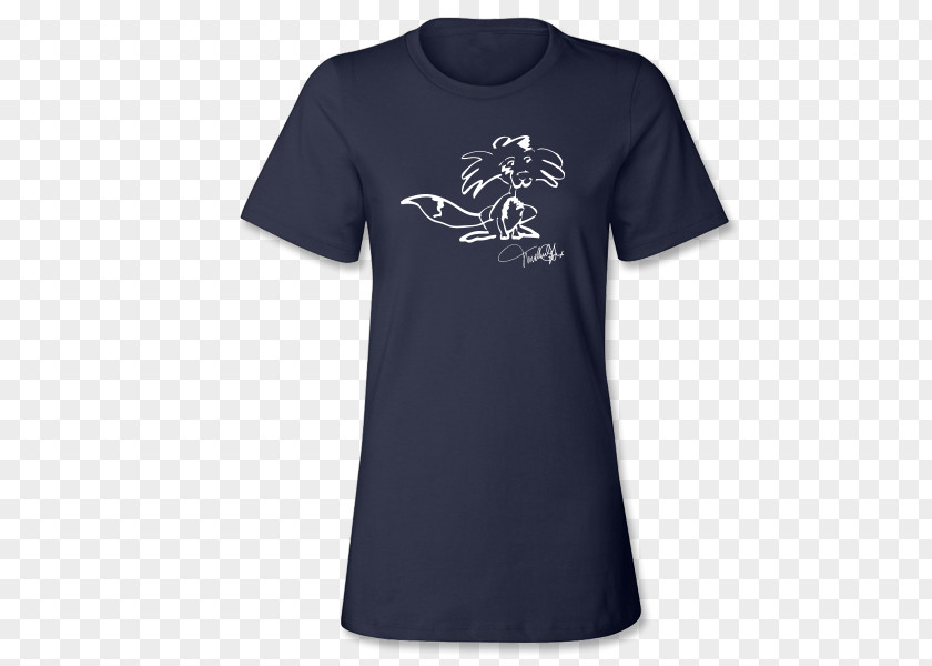 Michael J Fox T-shirt Hoodie Sleeve Gildan Activewear PNG
