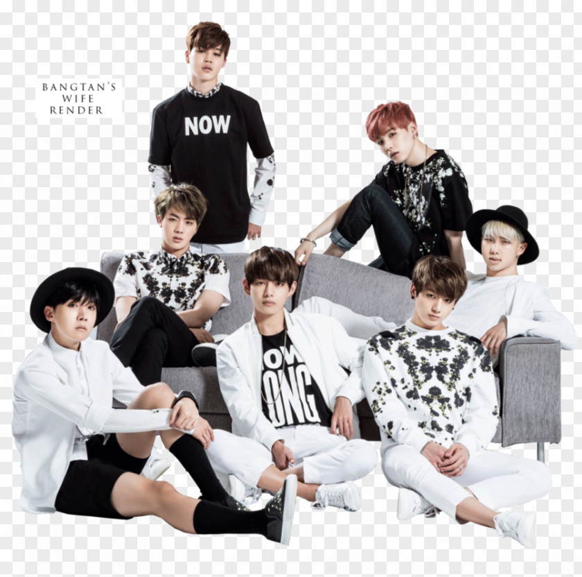 Military Sitting Posture And Speaking Etiquette FOR YOU BTS Blood Sweat & Tears Wings PNG