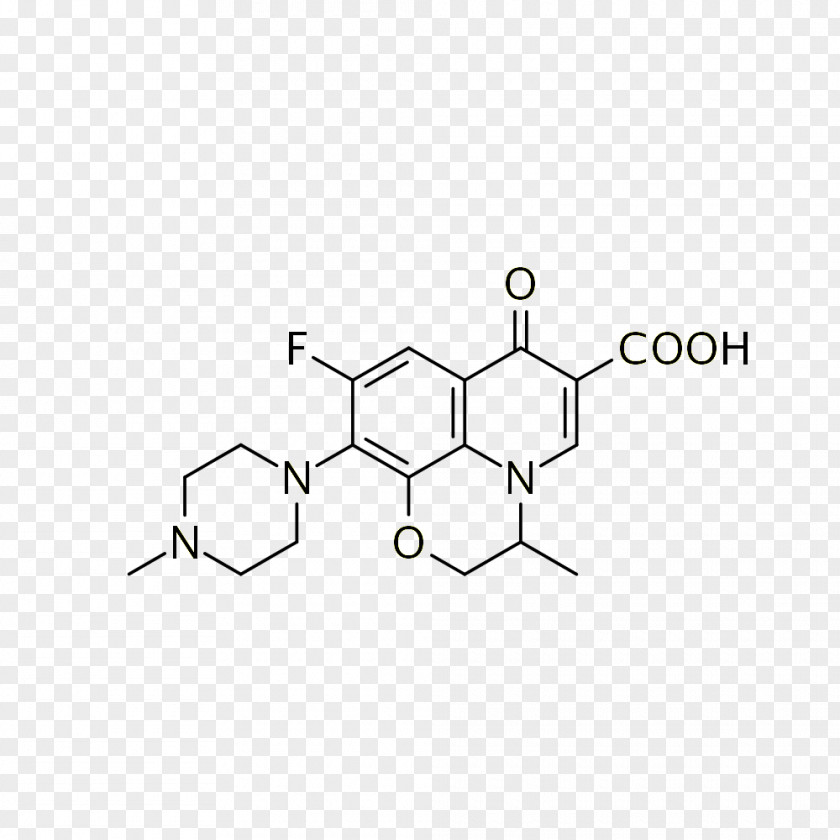 Molecule Molecular Mass Sodium Chloride Formula Buffer Solution PNG