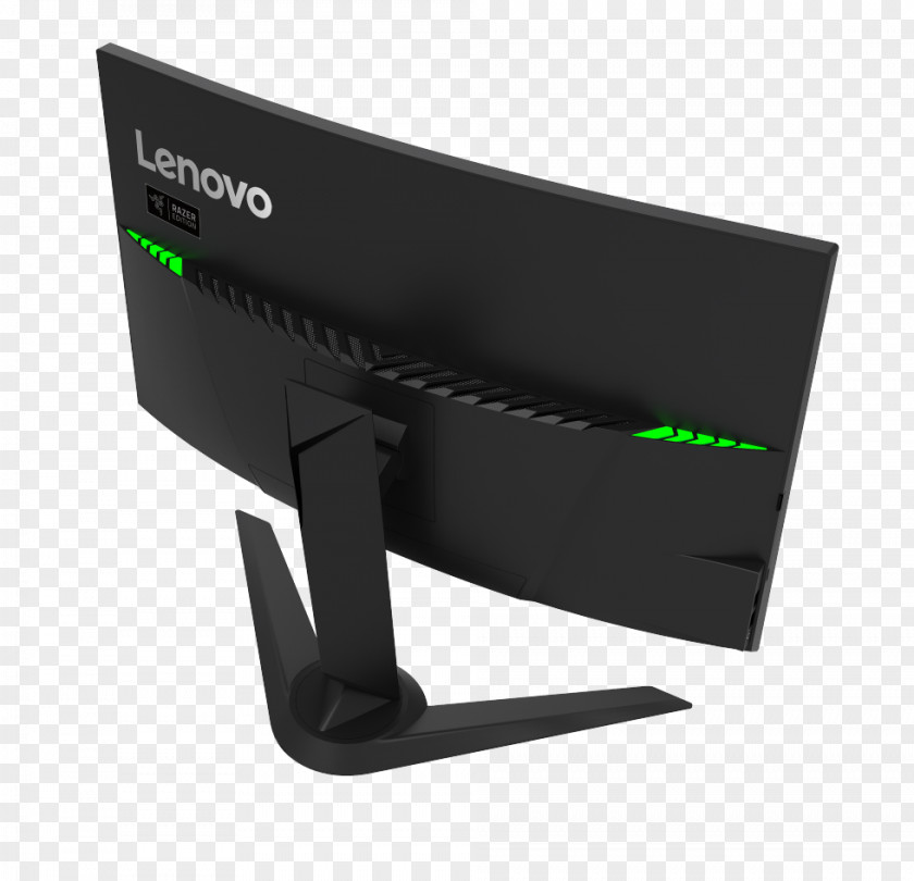 Monitors Laptop Computer Lenovo Nvidia G-Sync Refresh Rate PNG