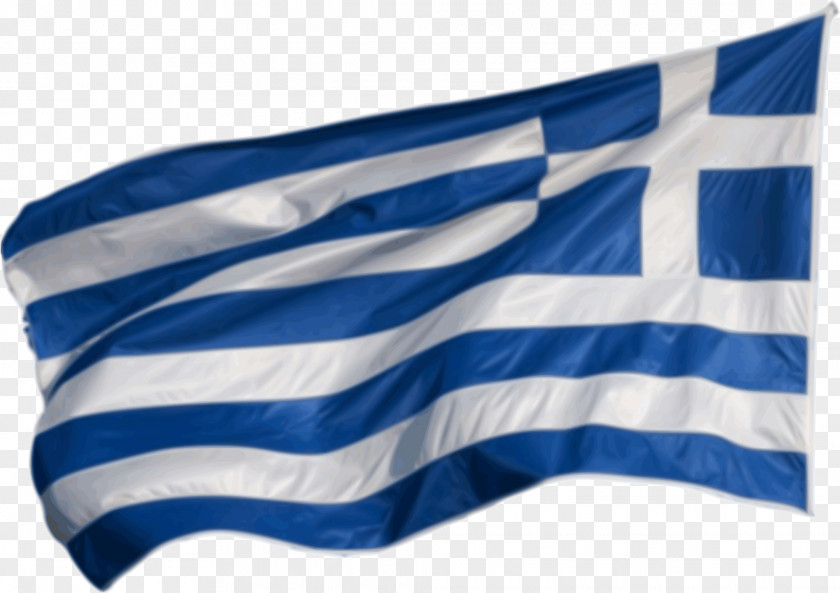 North Macedonia Greece Albania PNG