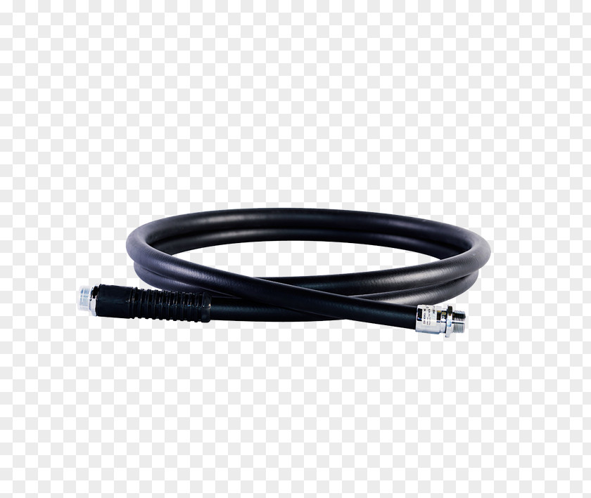 Parker Bohn Iii Data-Flow Company Limted Fuel Flowco Coaxial Cable Gasoline PNG