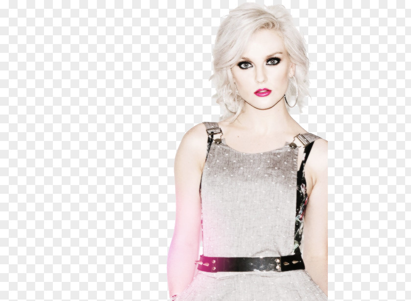 Perrie Edwards Little Mix Celebrity PNG